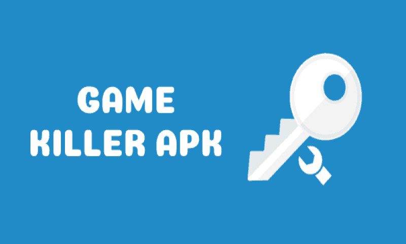 Game Killer phan mem hack game ban ca sieu dinh