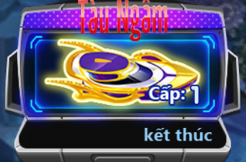 Gioi thieu tinh nang sieu thuyen 3
