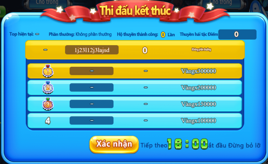 Gioi thieu tinh nang sieu thuyen 4