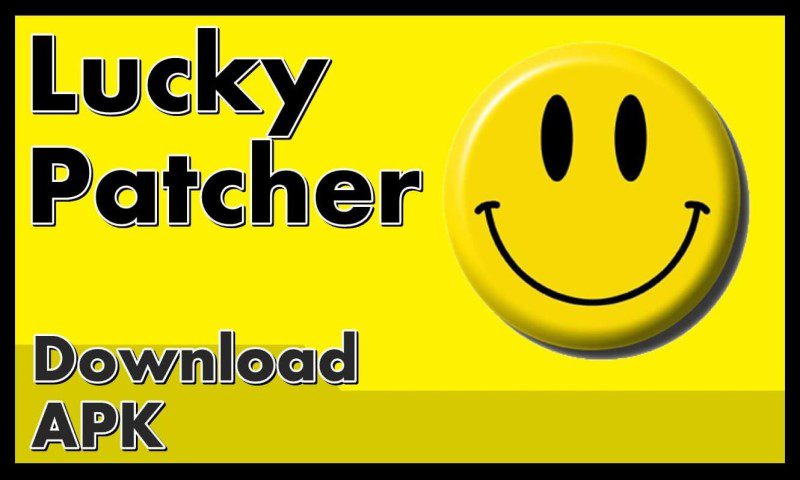 Phan mem Lucky Patcher hack ban ca cuc tot 4