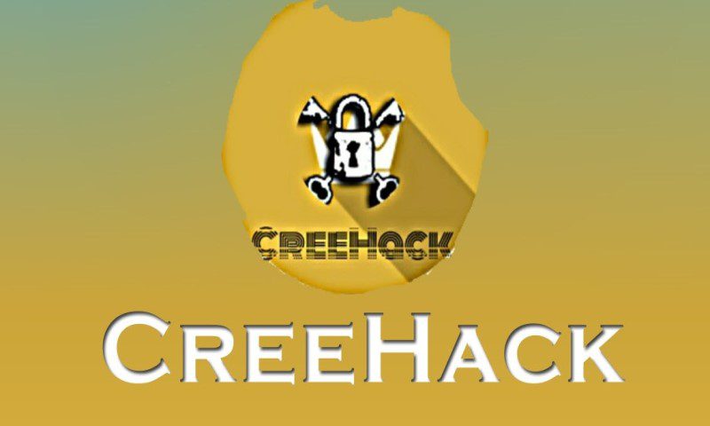 Ung dung Creehack hack ban ca sieu tot