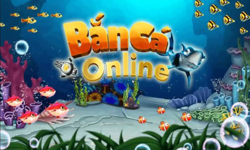 ban ca online 3 2 2
