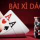 Hướng dẫn cách chơi bài xì dách luôn thắng từ cao thủ 3 Cách chơi bài xì dách