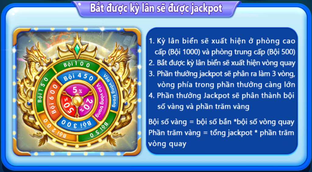 jackpot 3