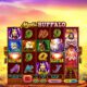 Chơi slots free spins