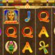 Hướng dẫn chơi game Nổ Hũ cho người mới bắt đầu: Cách tham gia và chiến thắng 3 Hướng dẫn chơi game nổ hũ