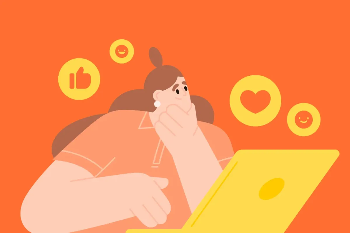 Kiếm tiền online tại nhà bằng điện thoại