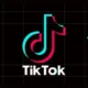 Kiếm Tiền Với TikTok: Hướng Dẫn Hiệu Quả và Uy Tín 3 kiếm tiền với tiktok