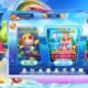 Hướng dẫn Tải APK Game Bắn Cá Vàng - Dễ Dàng và An Toàn 2 Hướng dẫn tải apk game bắn cá vàng
